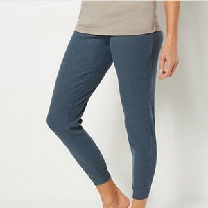 Koolaburra by UGG Brushed Rib Leggings